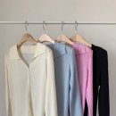 (주)카라 이미지