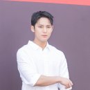 섹시 이미지