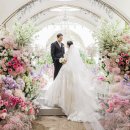 더링크호텔 이미지