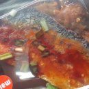 세븐일레븐 영대원룸점 이미지