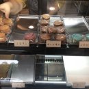 반달마카롱