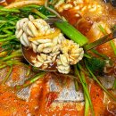 대구뽈지리탕 이미지