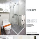 모닝시티2 이미지