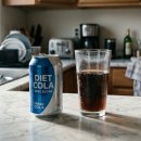 오렌지 메디케어 이미지