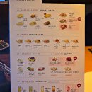 루비빌딩 | 아웃백 디너 블랙라벨 루비 랍스터 에디션 패밀리 세트 구성 가격 솔직후기