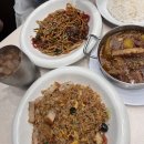 양지로1C | 홍콩 : 마카오 레스토랑, 마미 팬케이크, 초이홍, 애문생, 란콰이펑