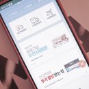 GS25제주연중점 | GS25 편의점택배 보내는법 시간 예약 혜택 등 총정리