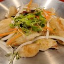 다이닝웍 이미지