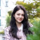 주세빈 카카오 검색결과