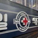 큰길약국 이미지