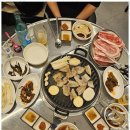 엄마손집밥 이미지