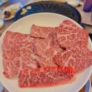 암소마당 | [사천맛집] 암소마당 - 삼천포 투플 한우 맛집