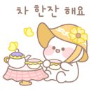 사림동262 이미지