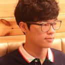 리안헤어목동