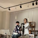 두정동보컬학원 직장인도 배울 수 있다 노래 취미