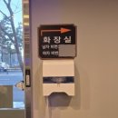 육일장 이미지