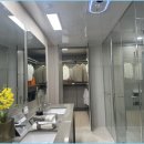 여주-0422 이미지