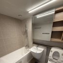 매교역푸르지오SKVIEW | 매교역푸르지오sk뷰 59타입 입주청소 빠르게