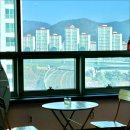 베로핏 휘트니스 이미지