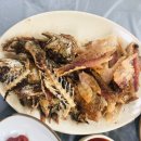 고두섬횟집 이미지