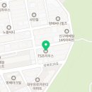 방배로30길 84 (1) 이미지