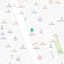 한가람마취통증의학과의원 이미지