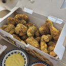 60계치킨강원속초점 이미지