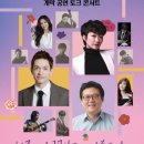 달빛행궁 이미지