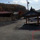 신마마을회관 이미지