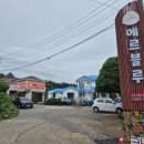 메르블루 이미지