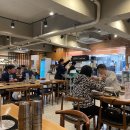 진쭈꾸미랑면사랑 | 진쭈꾸미랑면사랑 불향 가득한 대구 쭈꾸미 맛집