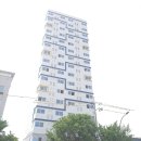 에스테반 오피스텔 이미지