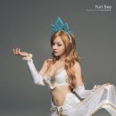 (주)콩앤별 인벤