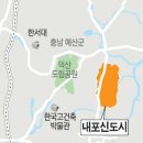 대한민국 전몰군경유족회 충남지부 천안시지회 | 내포신도시