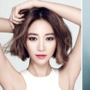 제이(J)헤어 이미지