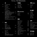 에이티디 이미지