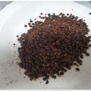 LH한의원 이미지