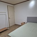 뉴월드모텔 이미지