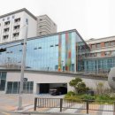 광주기독병원 이미지