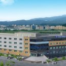 전남제일요양병원 이미지