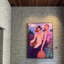 돈화문로 | 종로 대형 카페 티퍼런스서울 내돈내산 후기🍀