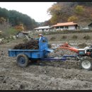 봉화농장 이미지