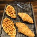 여주-0539 | 여주북내면카페 _ 구공일 방문 후기!!