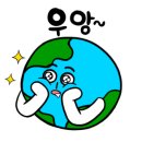 오마이BOB 이미지