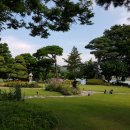 힐하우스 이미지