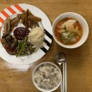 더맛깔찬 이미지
