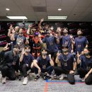 서울대학교 융합과학기술대학원 이미지