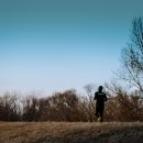 유어스짐 이미지