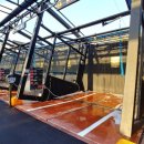 셀세모 삼천점 이미지