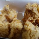 옹골진치킨 이미지